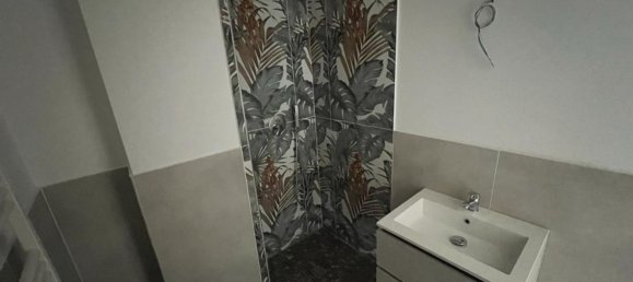 Apartamento de 3 divisões em Florence, Italy N.º 219110 56