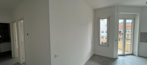 Apartamento de 3 divisões em Florence, Italy N.º 219110 10