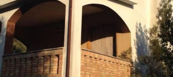 Terreno de 1 divisão em Oria, Italy N.º 25741 4