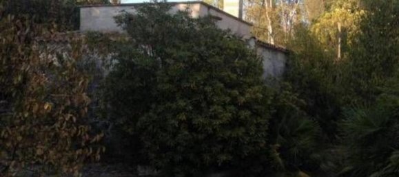 Terreno de 1 divisão em Oria, Italy N.º 25741 5