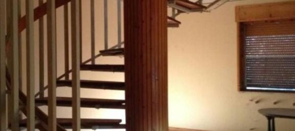 Terreno de 1 divisão em Oria, Italy N.º 25741 8