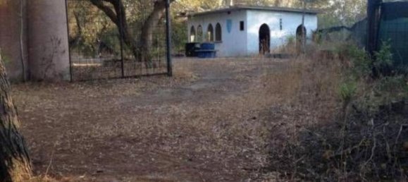 Terreno de 1 divisão em Oria, Italy N.º 25741 9