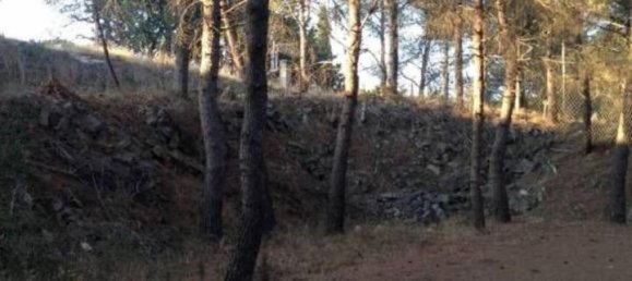 Terreno de 1 divisão em Oria, Italy N.º 25741 19