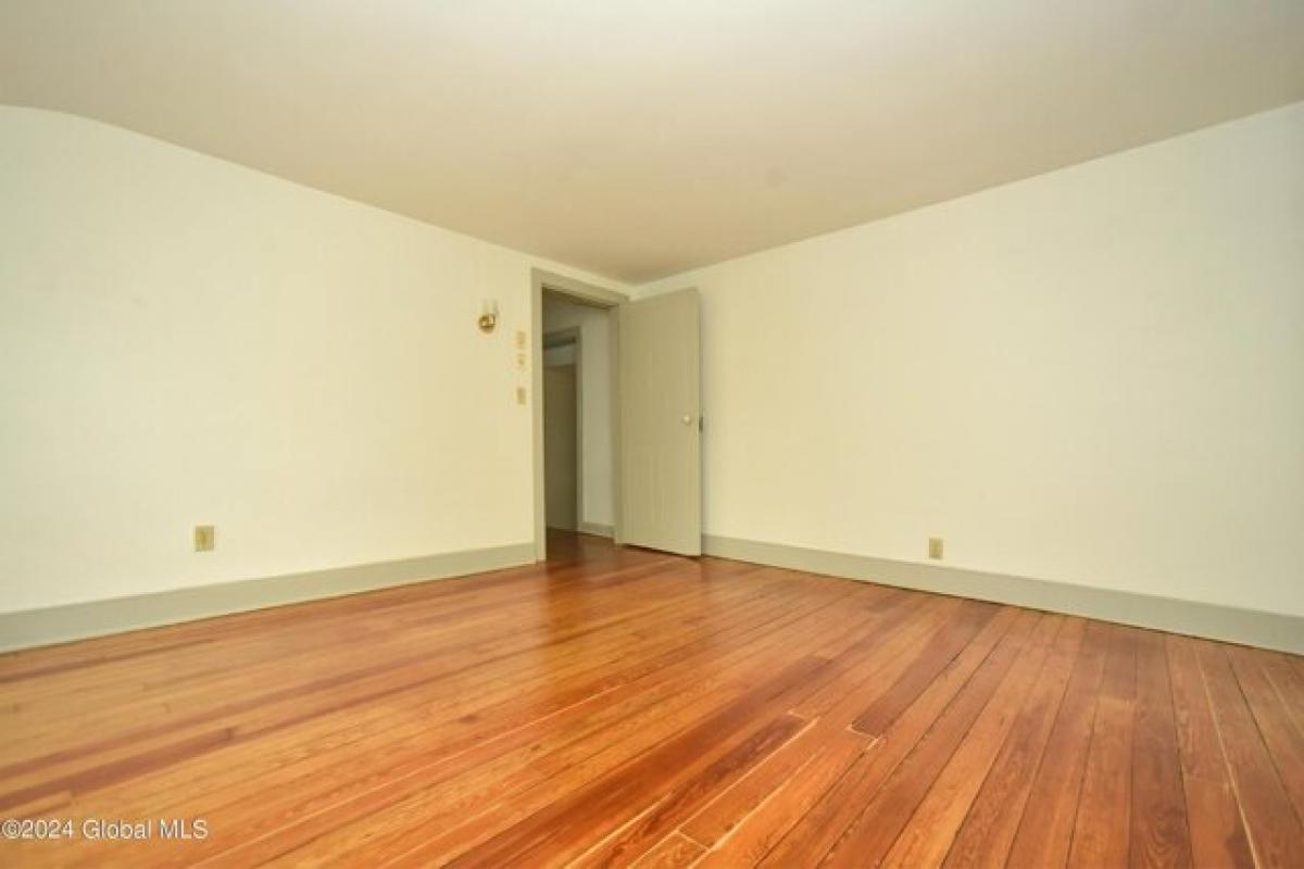 3 bedrooms House in Schenectady, USA No. 417407