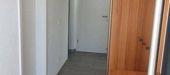 2 bedrooms Apartment in Mattighofen, Austria No. 153609 4