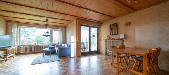 3 bedrooms Townhouse in Donau-Ries, Germany No. 210695 6