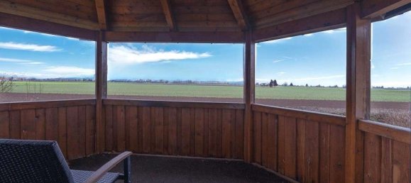 3 bedrooms Townhouse in Donau-Ries, Germany No. 210695 7