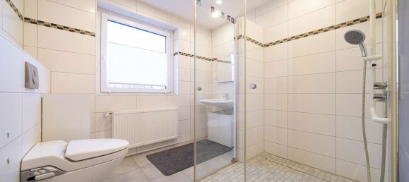 3 bedrooms Townhouse in Donau-Ries, Germany No. 210695 9