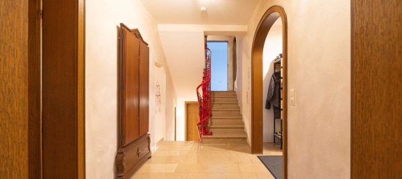 3 bedrooms Townhouse in Donau-Ries, Germany No. 210695 3