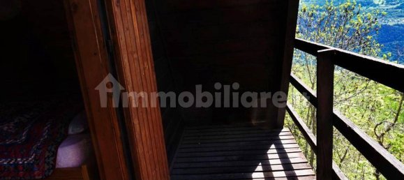 Дом с 5 комнатами в Торньон, Италия № 348544 24