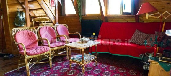 Дом с 5 комнатами в Торньон, Италия № 348544 7