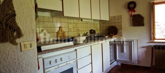 Дом с 5 комнатами в Торньон, Италия № 348544 16