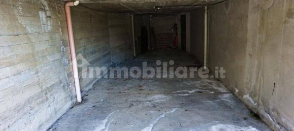 Дом с 5 комнатами в Торньон, Италия № 348544 29