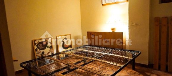 Дом с 5 комнатами в Торньон, Италия № 348544 20