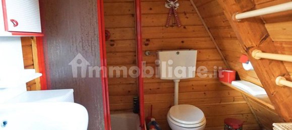 Дом с 5 комнатами в Торньон, Италия № 348544 13