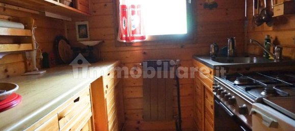 Дом с 5 комнатами в Торньон, Италия № 348544 12