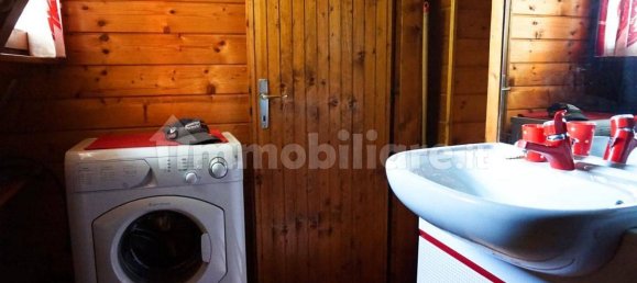 Дом с 5 комнатами в Торньон, Италия № 348544 14