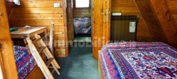 Дом с 5 комнатами в Торньон, Италия № 348544 23