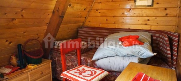 Дом с 5 комнатами в Торньон, Италия № 348544 15