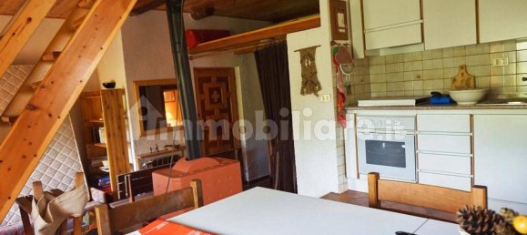 Дом с 5 комнатами в Торньон, Италия № 348544 17