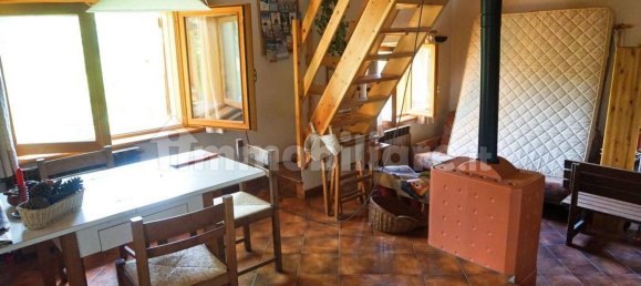 Дом с 5 комнатами в Торньон, Италия № 348544 19