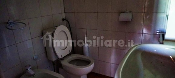 Дом с 5 комнатами в Торньон, Италия № 348544 21