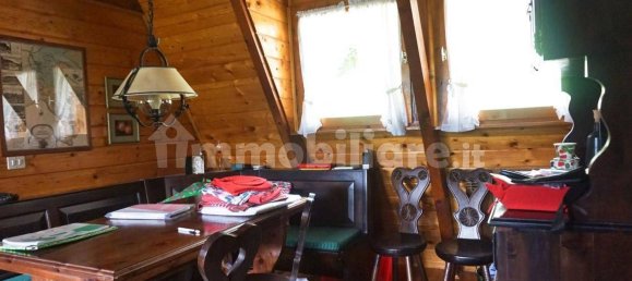 Дом с 5 комнатами в Торньон, Италия № 348544 6