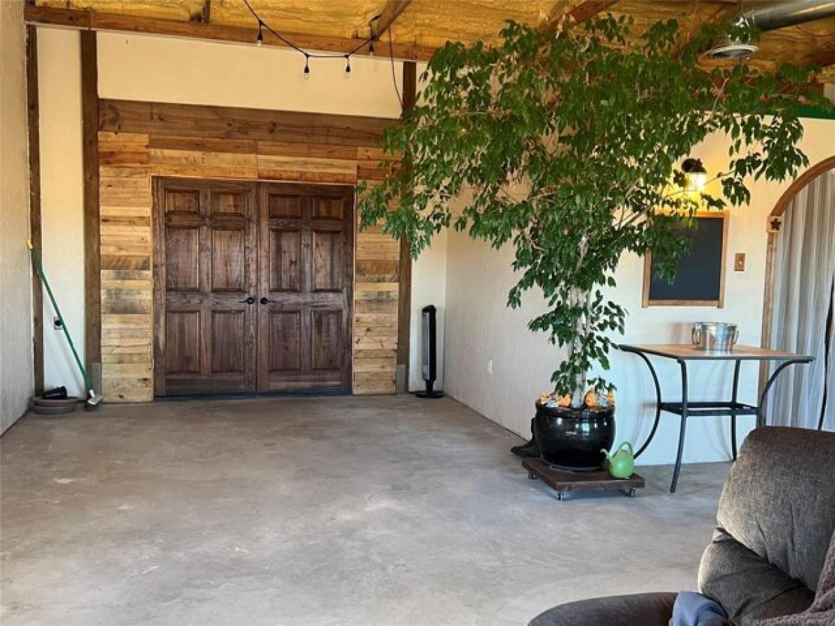  Land in Okmulgee, USA No. 508485