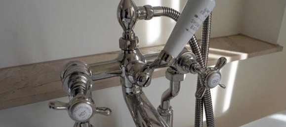 7 bedrooms House in Braunschweig, Germany No. 22234 20