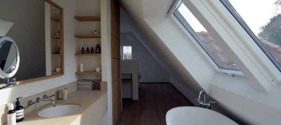 7 bedrooms House in Braunschweig, Germany No. 22234 22