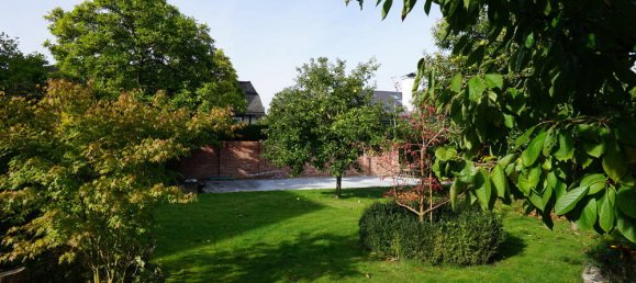 7 bedrooms House in Braunschweig, Germany No. 22234 4