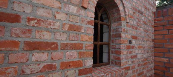 7 bedrooms House in Braunschweig, Germany No. 22234 10