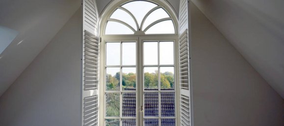 7 bedrooms House in Braunschweig, Germany No. 22234 24