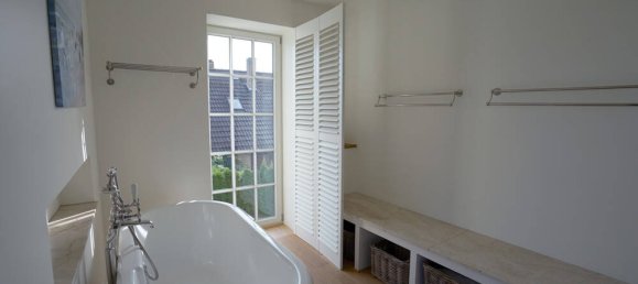 7 bedrooms House in Braunschweig, Germany No. 22234 19