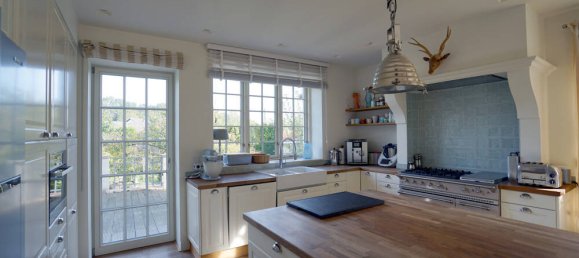 7 bedrooms House in Braunschweig, Germany No. 22234 12