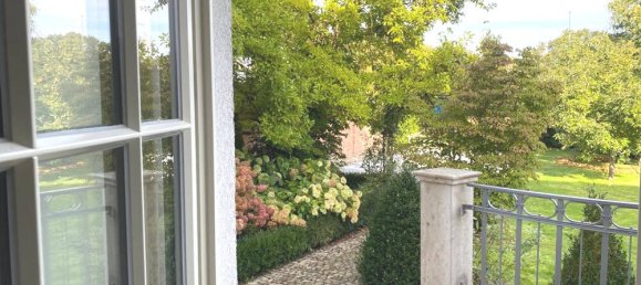 7 bedrooms House in Braunschweig, Germany No. 22234 7