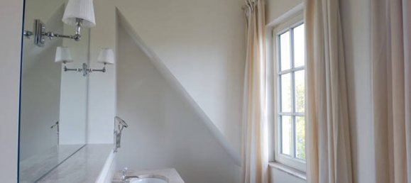 7 bedrooms House in Braunschweig, Germany No. 22234 21