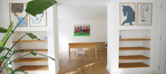 7 bedrooms House in Braunschweig, Germany No. 22234 13