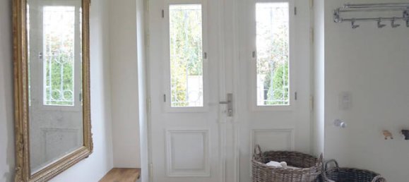 7 bedrooms House in Braunschweig, Germany No. 22234 14