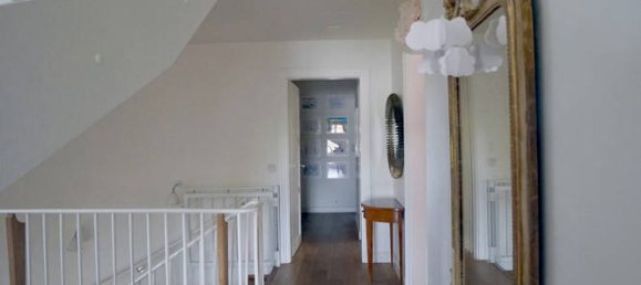 7 bedrooms House in Braunschweig, Germany No. 22234 16