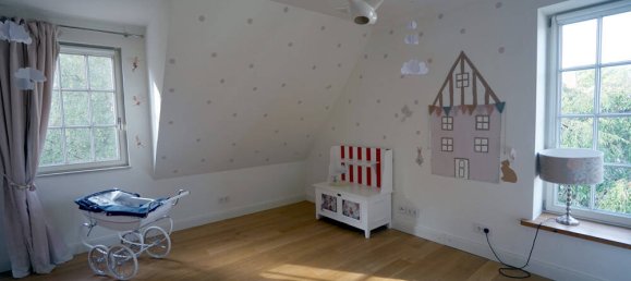 7 bedrooms House in Braunschweig, Germany No. 22234 18