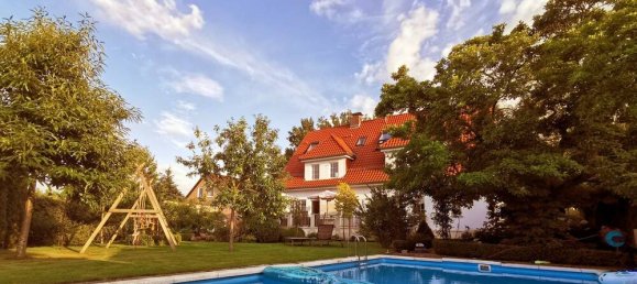 7 bedrooms House in Braunschweig, Germany No. 22234 6