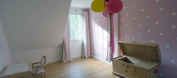 7 bedrooms House in Braunschweig, Germany No. 22234 17