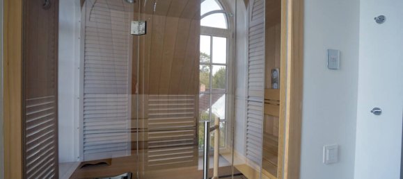 7 bedrooms House in Braunschweig, Germany No. 22234 23