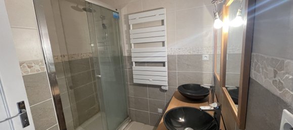 2 bedrooms House in Vatan, France No. 235696 15