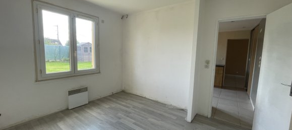 2 bedrooms House in Vatan, France No. 235696 14