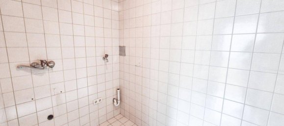 Apartamento de 4 divisões em Brigittenau, Austria N.º 258055 7