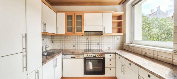 Apartamento de 4 divisões em Brigittenau, Austria N.º 258055 2