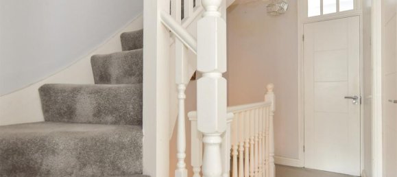 4 Schlafzimmer Haus in Chingford, United Kingdom, Nr. 3939 9