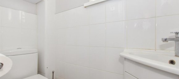 4 Schlafzimmer Haus in Chingford, United Kingdom, Nr. 3939 11